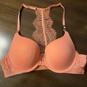 Victoria’s Secret Perfect Bra (Push Up) 32B